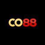 Co88