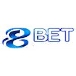 Nha cai 88BET