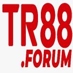 TR88 forum