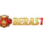 beras11