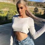 Pakistani Call Girls in Dubai