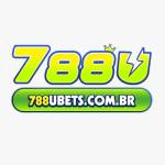 788ubetscombr