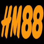 Hm888 online