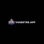 Vuabet88 app