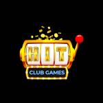 Hit Club Games