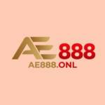 Ae888 onl