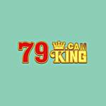 79King Cam