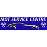 MOT Service Centre