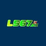 L567 biz