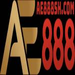Ae888sh com