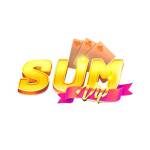 Sum vip