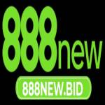 888new bid