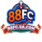 88FC SACOM