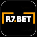 r7bet app