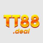 Tt88 deal