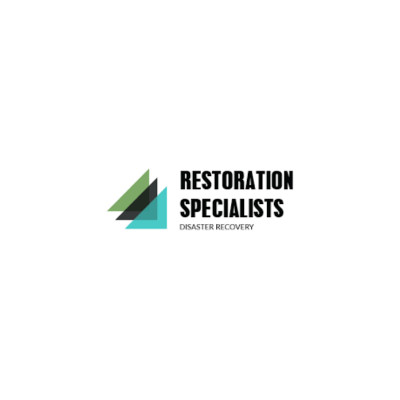 Restoration Specialists