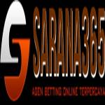 sarana365