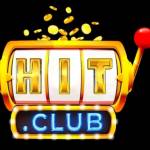 Hitclub Link Tải Hit Club Chính Thức