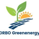 Balkonstromspeicher mit Deye-Wechselrichtern