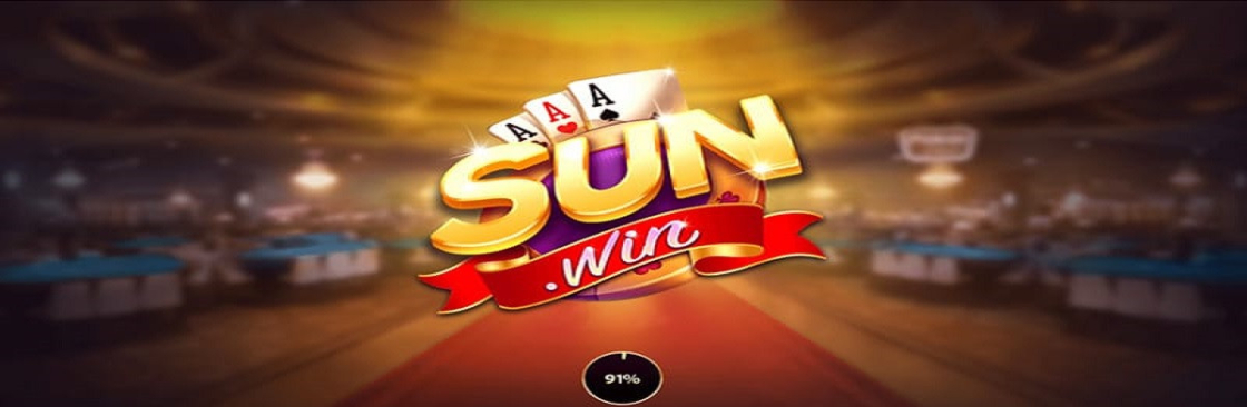 Sunwin Cổng Game