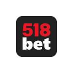 518bet
