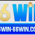 Bookmaker 66WIN