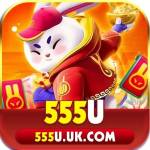 555U uk com