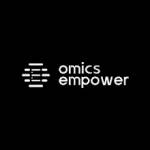 omicsem power