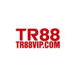 TR88 vipcom