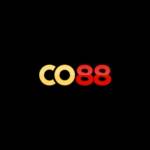 co88in1