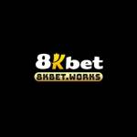 8kbet Bet