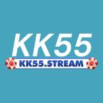 kk55 stream