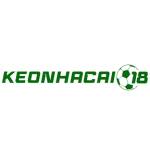 Kèo bóng đá VDQG Brazil