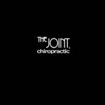 The Joint Chiropractic