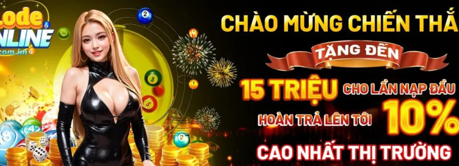 Đánh Đề Online