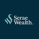 Serae Wealth