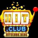 Hitclub6 blog