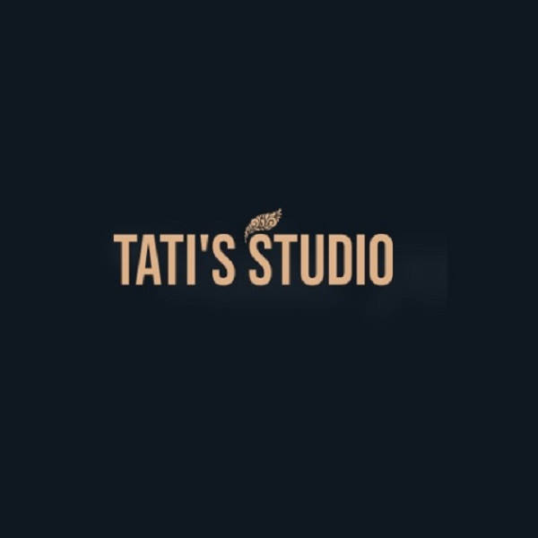Tati s Beauty Studio