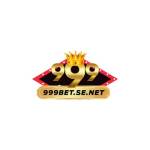 999BET SE
