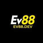Ev88 dev