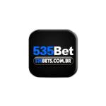 535Bets com br