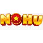 NOHU90