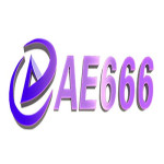 Ae666 rucom
