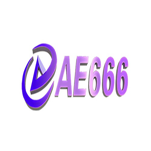 Ae666 rucom