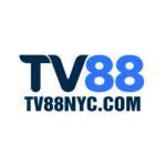 TV88 NYC