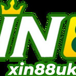 Xin88uktoday