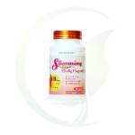 Slimming Plus Capsules