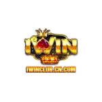 Iwinclub cn com