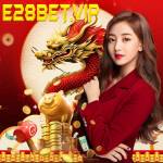 E28bet Vip