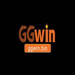 GGWIN BIO